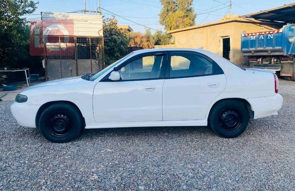 دايو نوبيرا